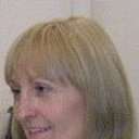 Esther Oliveros