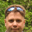 Michael L Anderson