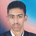 Mahmoud A. Aboelhassan