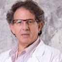 Dov Weinberger