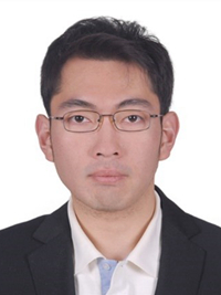 Zhishuai Geng