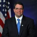 Thomas DeGraba