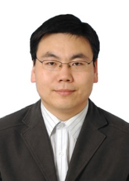 Xiaohu Li