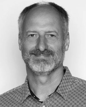 Volker Wilkens