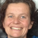 Dorothea Frank