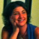 Maria FRANCESCA Freda