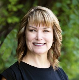 Leanne S. Hawken