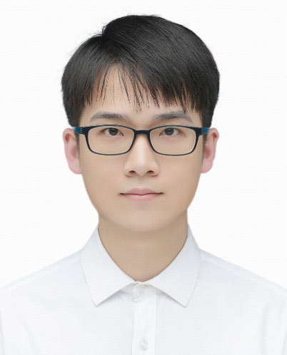 Shuo Shao