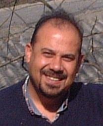 Irfan Kandemir