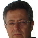 Jose L. Bella