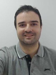 Fco. Javier Serrano Rodríguez