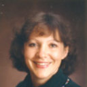 Olga Bajenova