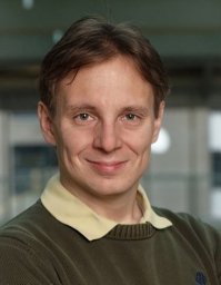 Rudolf Debelak