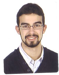 Emmanouil Nikoloudakis
