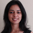 Nida I Shaikh