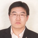 Puguang Ji