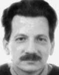 Alexey S. Matveev