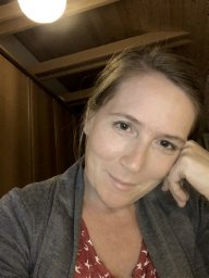 Eva Prelovšek Niemelä