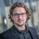 Marc Widdrat