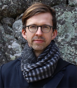 Radoslaw Martin Cichy