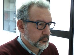 Riccardo Giannini
