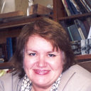 Irina Ryzhkina
