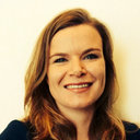 Maartje P Poelman