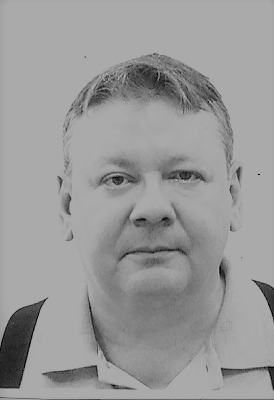Augustin Vintzileos