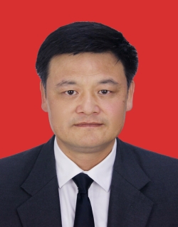 Qingwei Gao