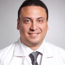 Ayman Farag