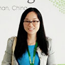 Xiaocui Ma