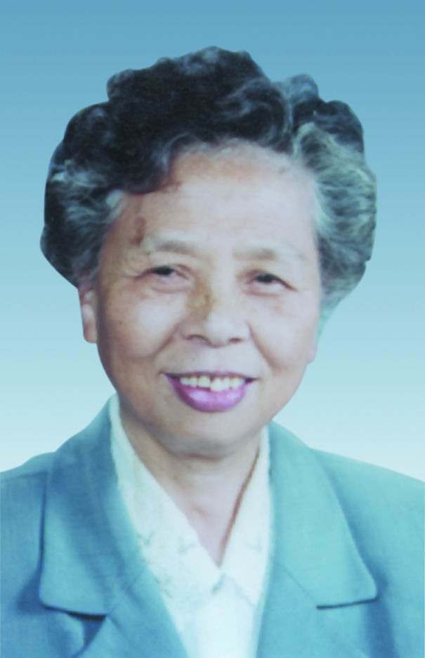 Yunfen Shen