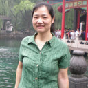 Juan Yu