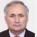 Alexander P Osipov