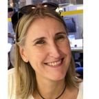 Sonia de Pascual-Teresa