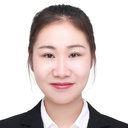 Yanxin Liu