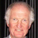 Alistair R. Brown
