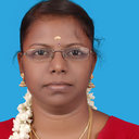 Lekashri Subramanian
