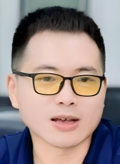 Kai Shi