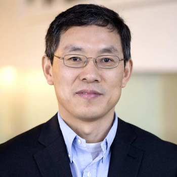 Xiaodong Sun
