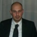 Anastasios Kopanidis