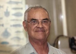Naercio A. Menezes