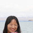 Yang Jing
