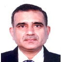 Naresh Jindal