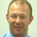 David Wood