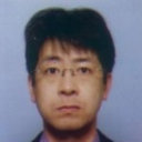 Yoshimi Kawai