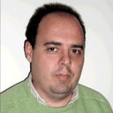 Francisco Luis Gutiérrez Vela