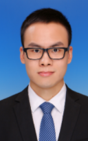 Xiangxiang Chen