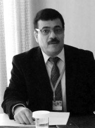 Al-Nedawi Khalid