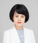 Fengying Zheng